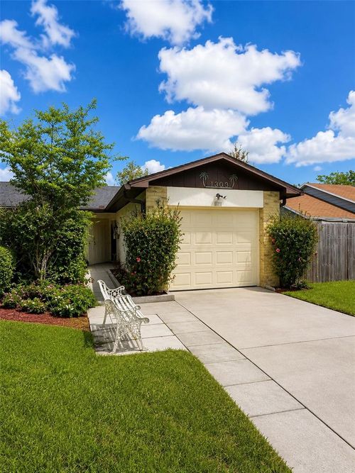 1303 Candlewyck Dr, ORLANDO, FL, 32807-2959 | Card Image