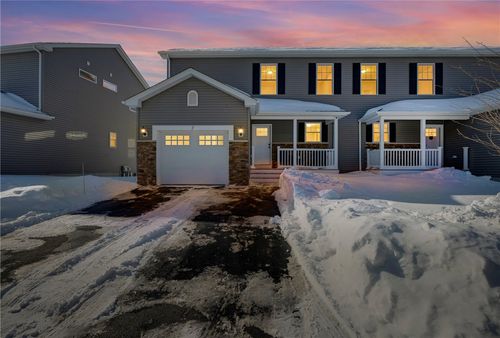 7 Sydney Rose Ct, Johnston, RI, 02919-1339 | Card Image