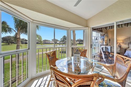 apt-1610-13641 Worthington Way, BONITA SPRINGS, FL, 34135-2404 | Card Image