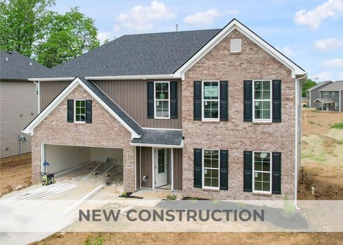 7064 Arbor Ridge Dr, Richmond, KY, 40475-7552 | Card Image