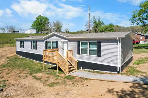 22002 Neal Rd, Abingdon, VA, 24211-5806 | Card Image