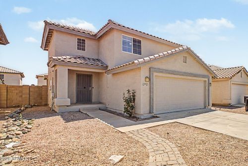 11223 W Glenrosa Ave, Phoenix, AZ, 85037-5353 | Card Image
