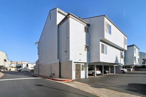 j-4186 Mount Alifan Ct, San Diego, CA, 92111 | Card Image