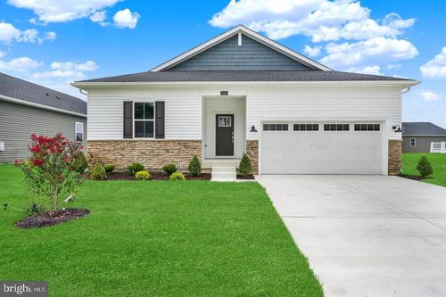 1255 Morris Street, Ellendale, DE, 19941 | Card Image