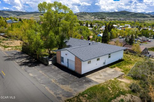 2 W Diamond Ave, Granby, CO, 80446-5238 | Card Image