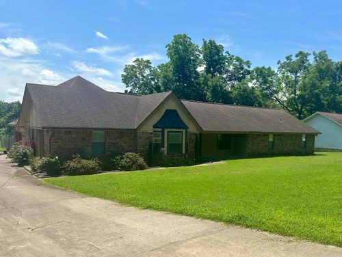8624 Highway 161, North Little Rock, AR, 72117-1843 | Card Image