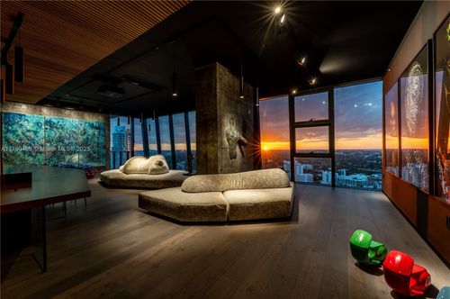 unit-3903-1451 Brickell Ave, Miami, FL, 33131-3817 | Card Image