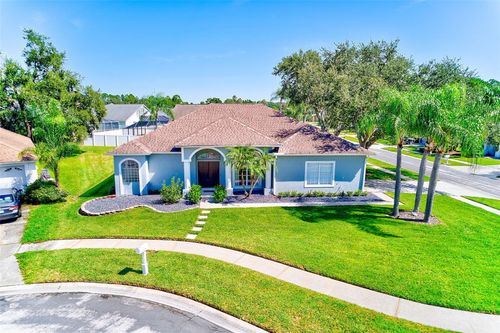10004 Katie Ct, TAMPA, FL, 33647-1874 | Card Image