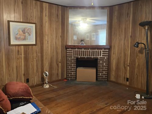 7601 Rhodhiss Road, Connelly Springs, NC, 28612 | Card Image