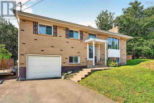 20 Apollo Court, Clayton Park, NS, B3M1H1 | Card Image