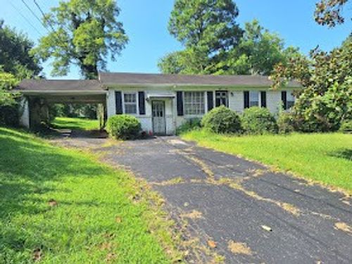 537 Park St, Pulaski, TN, 38478-2519 | Card Image