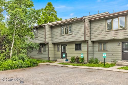 b-6-2020 S Rouse Ave, Bozeman, MT, 59715-5766 | Card Image
