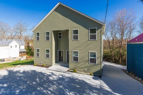 12-14 Grand Ave, Newport, KY, 41071 | Card Image