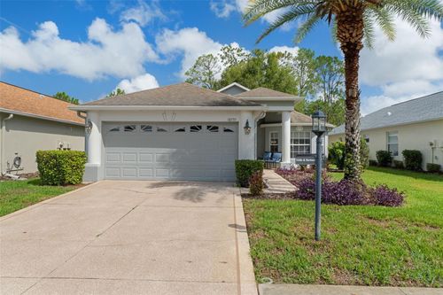 18735 Rolling Hills Loop, Hudson, FL, 34667-5870 | Card Image