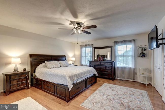 13 Fieldcrest Dr, House other with 3 bedrooms, 3 bathrooms and null parking in LITTLESTOWN PA | Image 27