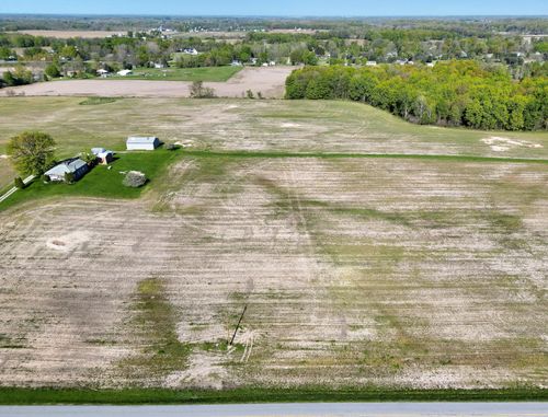 V/L Lot 3 Hendershot Ave Nw, Grand Rapids, MI, 49544 | Card Image