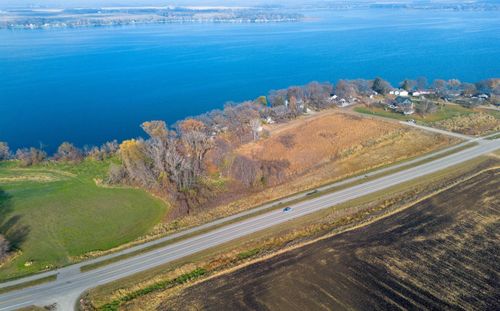 14974 49th Ave Ne, Atwater, MN, 56209-9417 | Card Image