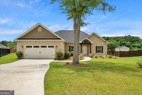 108 Tilden Way, Perry, GA, 31069-9488 | Card Image