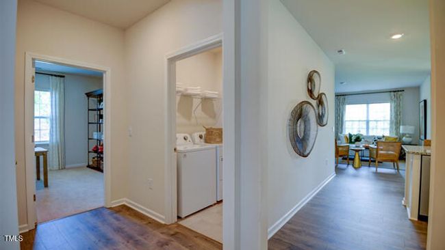 10-1007_Saddlebrook-6 | Image 6