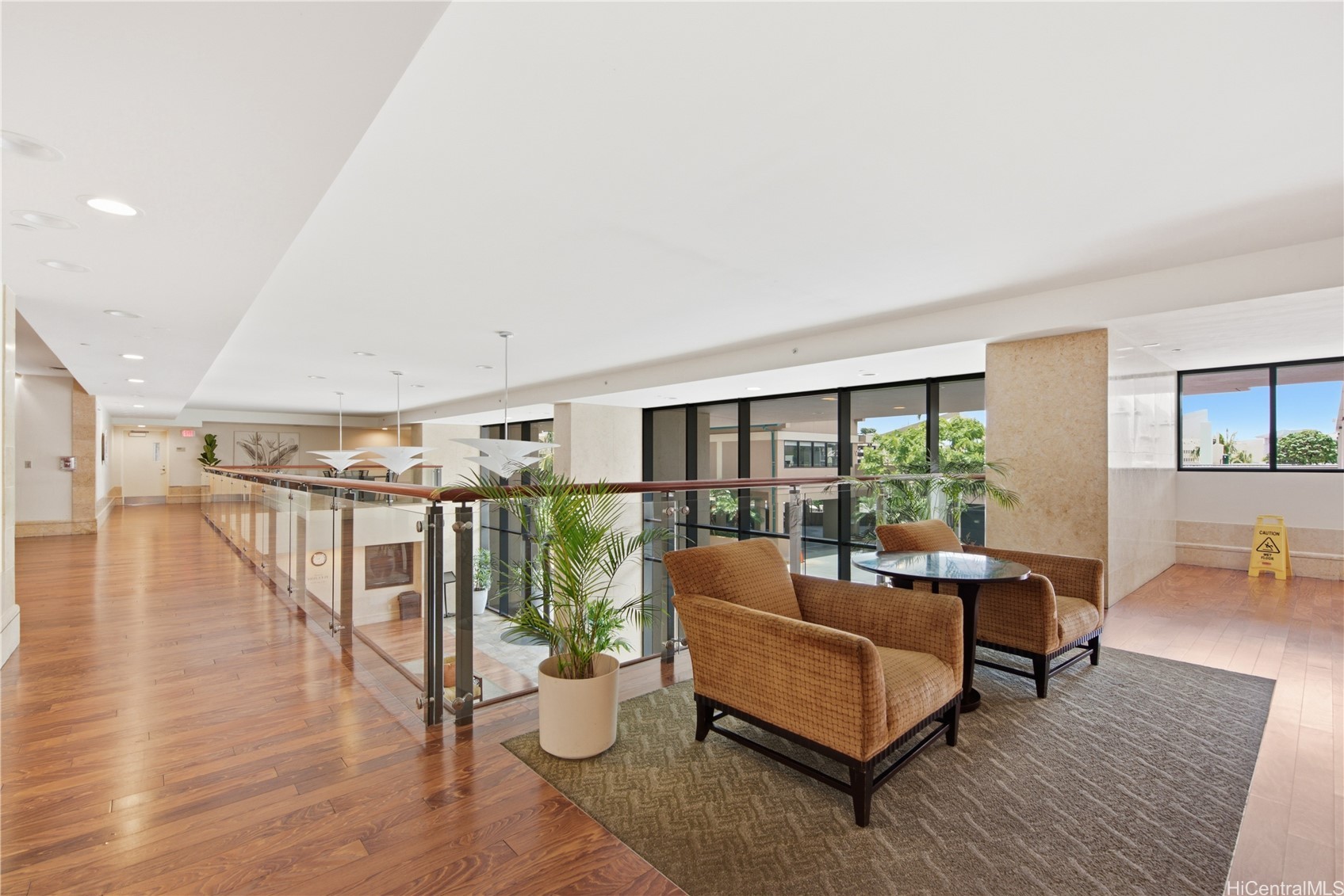 Residential in Honolulu 5