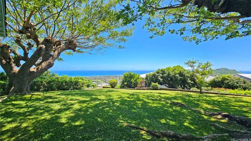 4125 Pakolu Pl, Honolulu, HI, 96816-3930 | Card Image