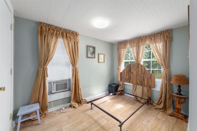 601 E Ross Ave, House other with 3 bedrooms, 1 bathrooms and null parking in De Leon TX | Image 15
