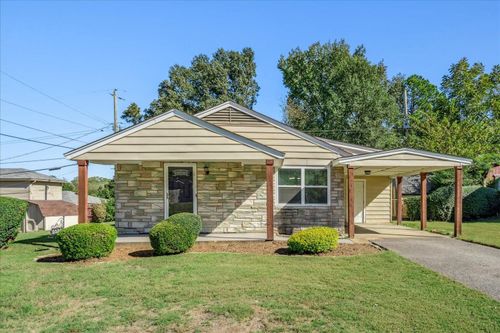 2528 Sherrie St, Memphis, TN, 38114-5841 | Card Image