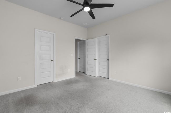 3217 Shadowpine Ct, House other with 4 bedrooms, 3 bathrooms and 4 parking in Myrtle Beach SC | Image 21