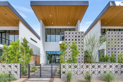 6914 E 2nd St, Scottsdale, AZ, 85251-5305 | Card Image