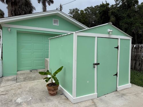 5825 Michigan Avenue, NEW PORT RICHEY, FL, 34652 | Card Image