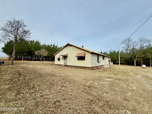 240 Bennett Rd, Ellerbe, NC, 28338-9292 | Card Image