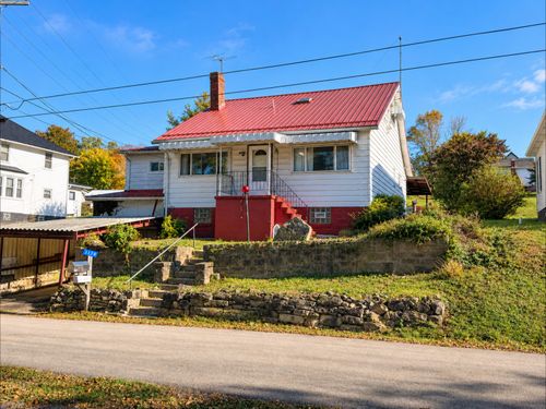 1120 Terrace Avenue, Parks Twp, PA, 15690 | Card Image