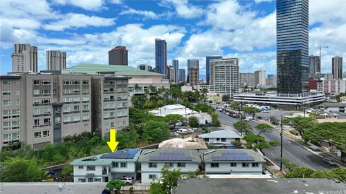 apt-b-1867 Kapiolani Blvd, /Honolulu, HI, 96826-3884 | Card Image
