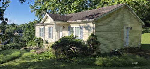 1 Greene St, Athens, OH, 45701 | Card Image