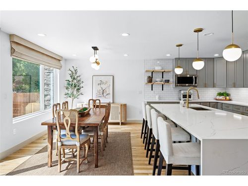 6085 S Sycamore St, Littleton, CO, 80120-2532 | Card Image