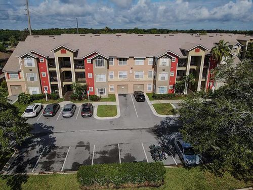932-2208 Antigua Pl, KISSIMMEE, FL, 34741-2771 | Card Image