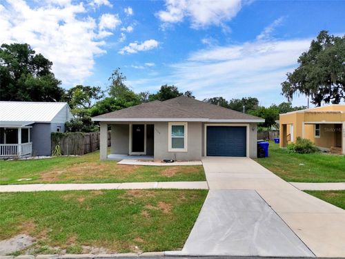 1509 E Elm Rd, LAKELAND, FL, 33801-2319 | Card Image