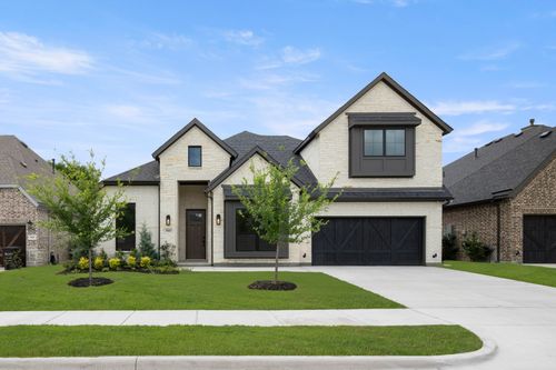 3060 Farmhouse Drive, Midlothian, TX, 76065 | Card Image
