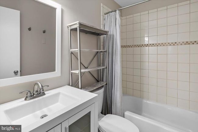 103 Castleton Ford Rd, House other with 3 bedrooms, 3 bathrooms and null parking in CASTLETON VA | Image 65