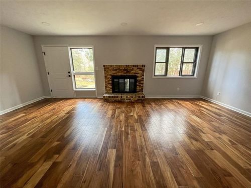 2700 Twiggs Cir Se, Marietta, GA, 30067-6253 | Card Image