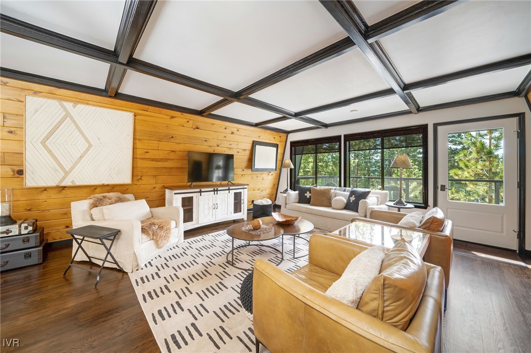 Randall Ave, Incline Village, NV 89451