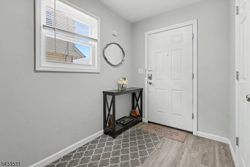 Residential in Plainfield City 2