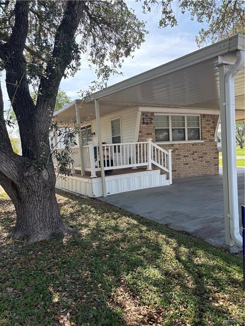 189 Lago Vista St, Mercedes, TX, 78570-9648 | Card Image