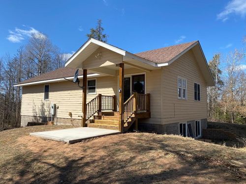 16238 Antler Inn Rd, WASCOTT, WI, 54890 | Card Image