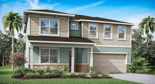 10248 Caban Ct, ORLANDO, FL, 32822 | Card Image