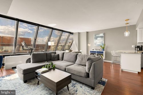 apt-1012-1245 13th St Nw, WASHINGTON, DC, 20005-5178 | Card Image