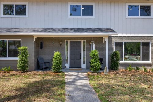 4830 Nw 15th Pl, Gainesville, FL, 32605-4551 | Card Image