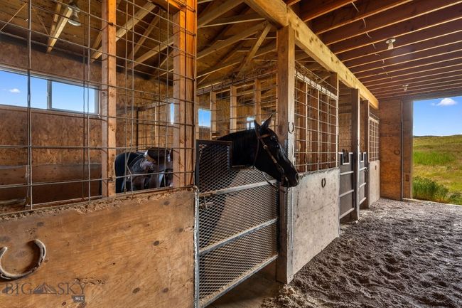 6385 Mt Highway 41, House other with 5 bedrooms, 4 bathrooms and null parking in Whitehall MT | Image 81