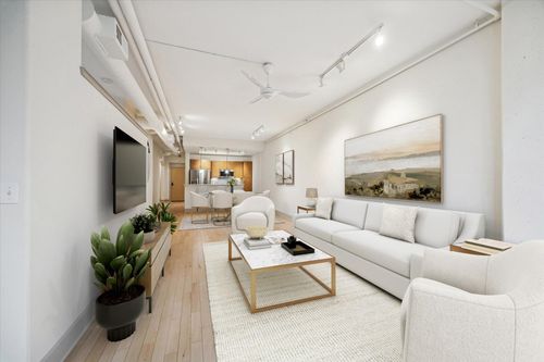 apt-507-1901 Post Oak Blvd, Houston, TX, 77056-3926 | Card Image