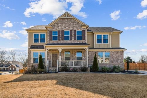 405 Founders Walk, Canton, GA, 30115-1702 | Card Image